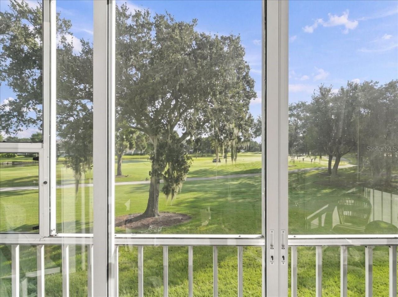 6505 Stone River Road , Unit 207, Bradenton, FL 34203 Photo