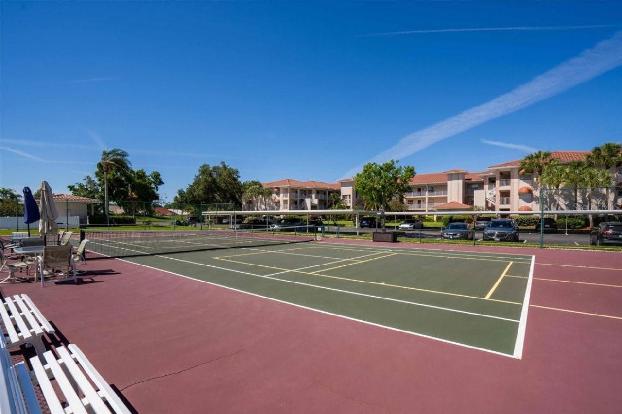 6505 Stone River Road , Unit 207, Bradenton, FL 34203 Photo