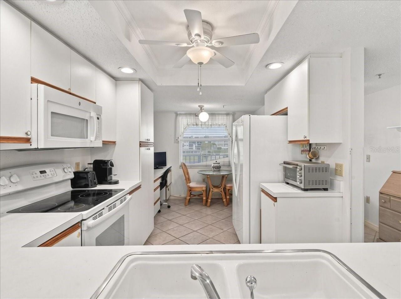 6505 Stone River Road , Unit 207, Bradenton, FL 34203 Photo