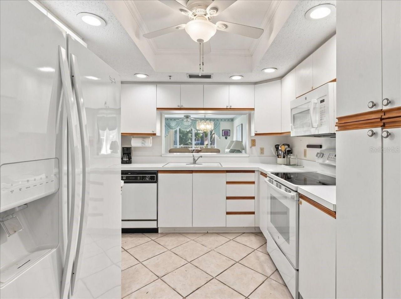 6505 Stone River Road , Unit 207, Bradenton, FL 34203 Photo