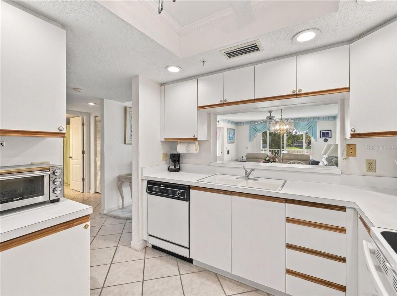 6505 Stone River Road , Unit 207, Bradenton, FL 34203 Photo