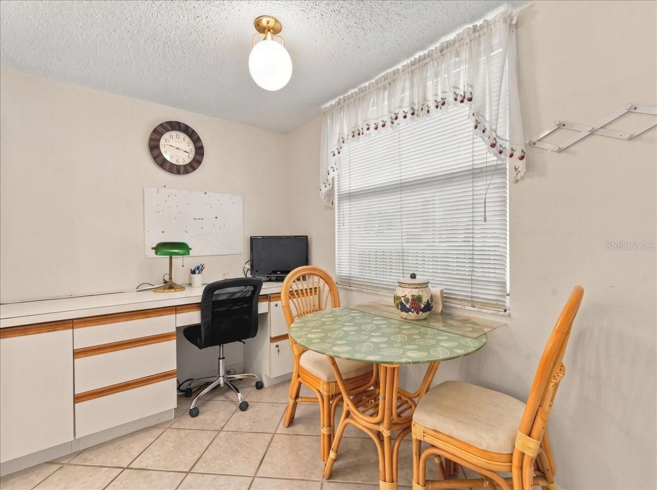 6505 Stone River Road , Unit 207, Bradenton, FL 34203 Photo