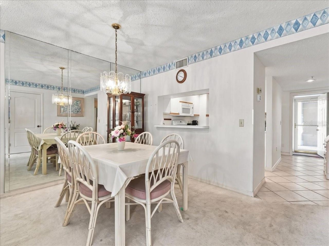 6505 Stone River Road , Unit 207, Bradenton, FL 34203 Photo