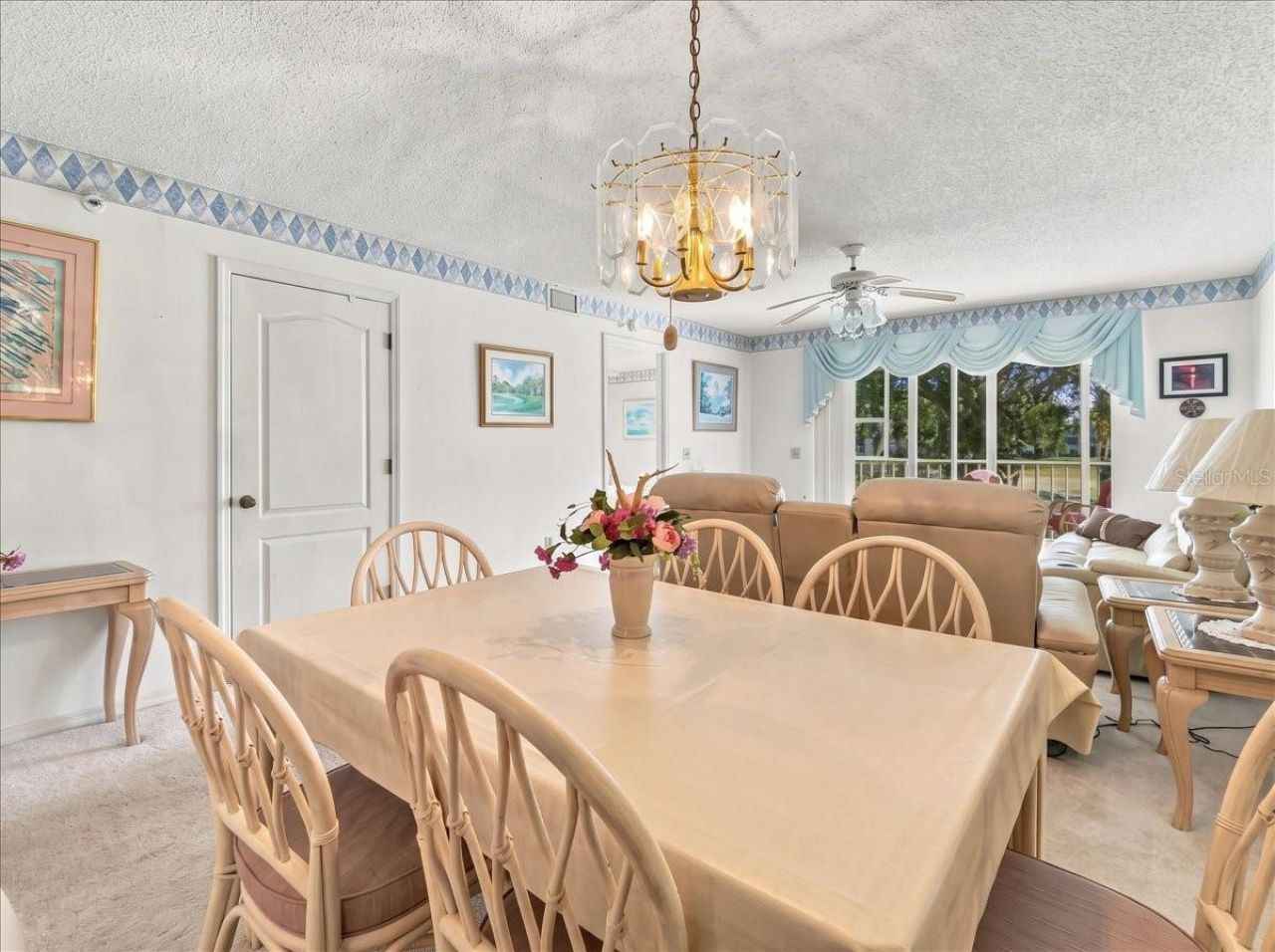 6505 Stone River Road , Unit 207, Bradenton, FL 34203 Photo