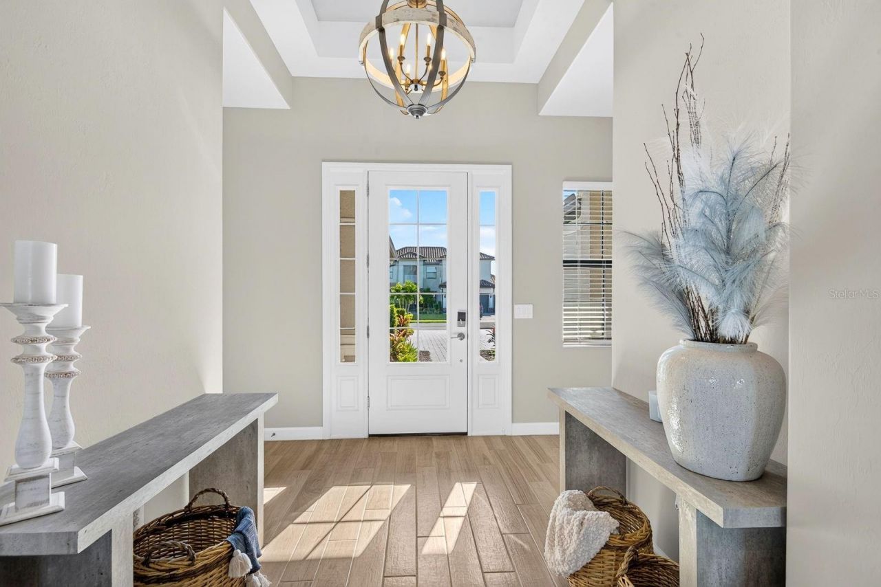 4914 Lighthouse Bay Lane, Bradenton, FL 34211 Photo