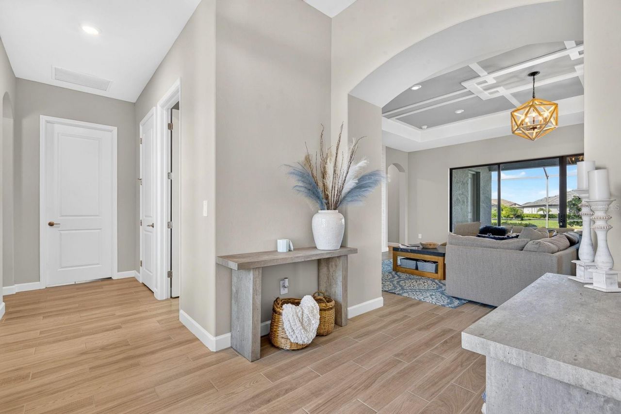 4914 Lighthouse Bay Lane, Bradenton, FL 34211 Photo