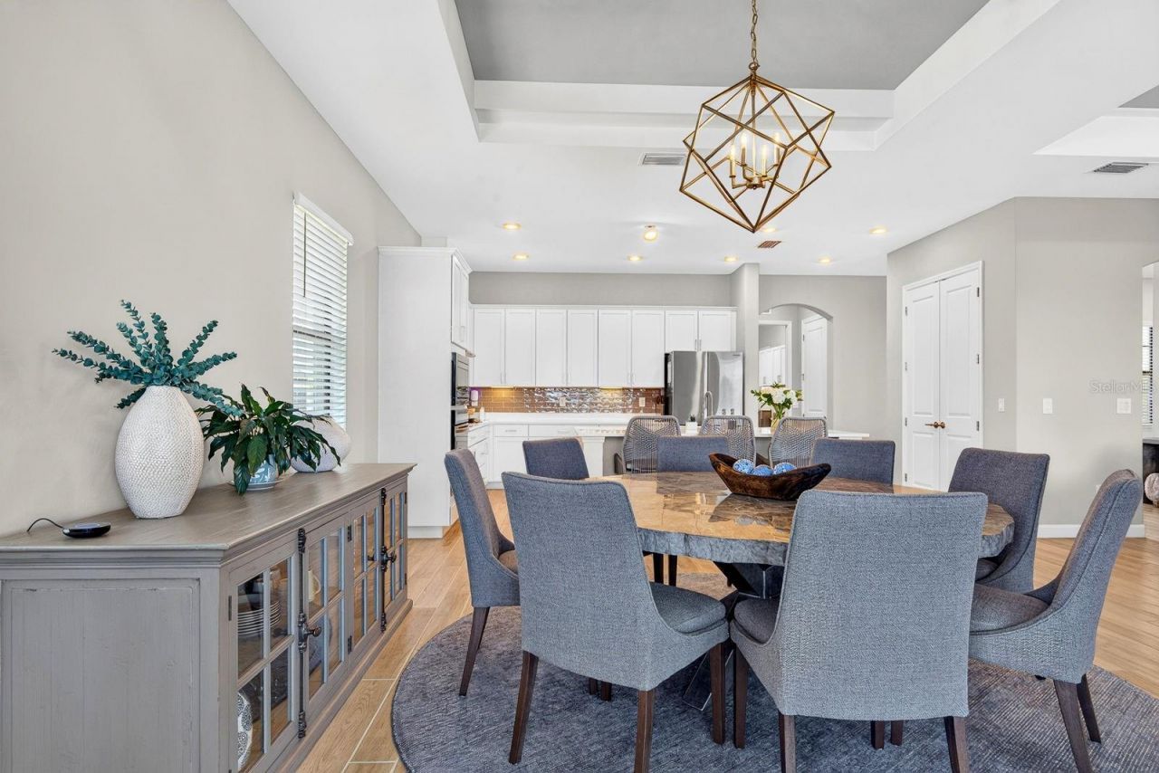 4914 Lighthouse Bay Lane, Bradenton, FL 34211 Photo