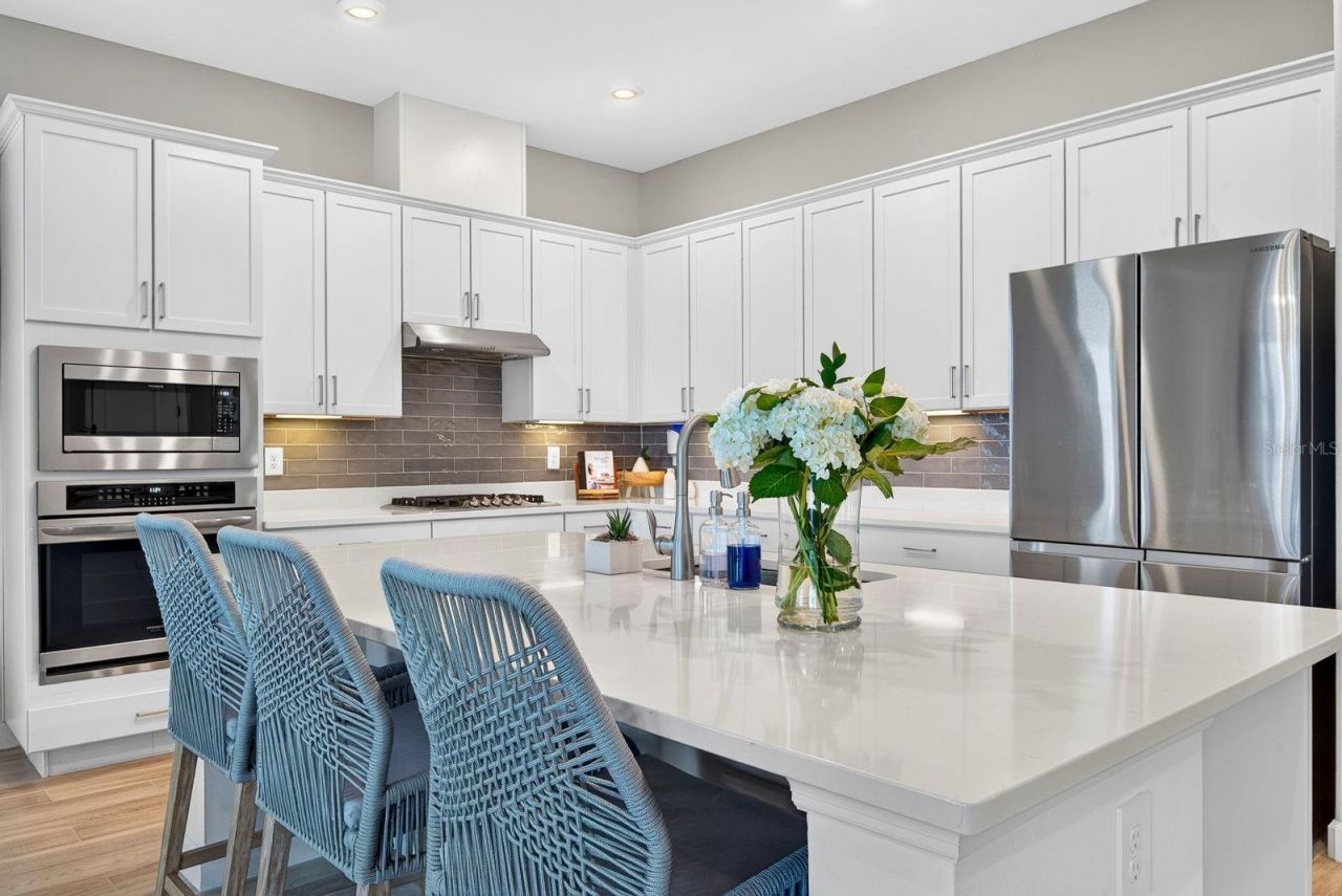 4914 Lighthouse Bay Lane, Bradenton, FL 34211 Photo