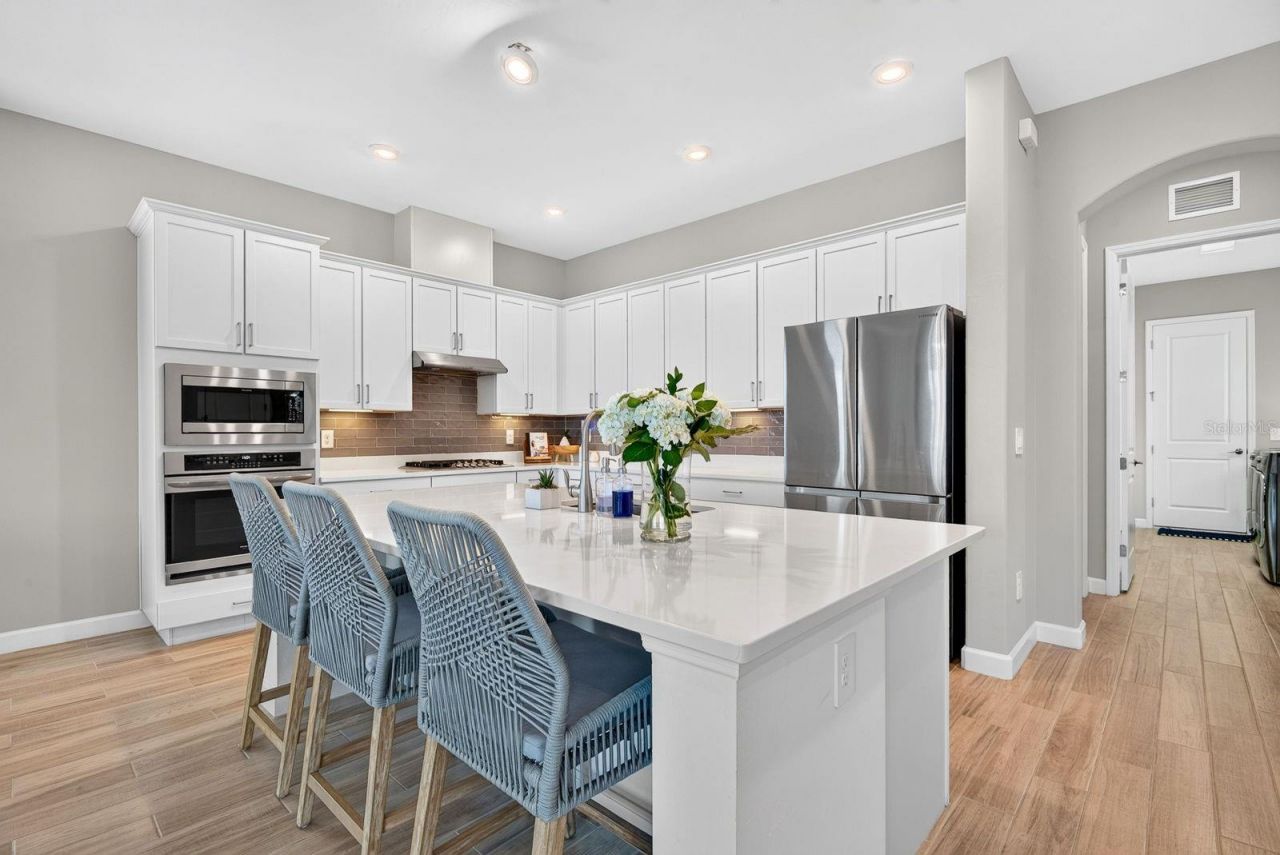 4914 Lighthouse Bay Lane, Bradenton, FL 34211 Photo