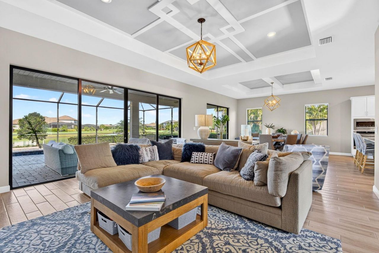 4914 Lighthouse Bay Lane, Bradenton, FL 34211 Photo