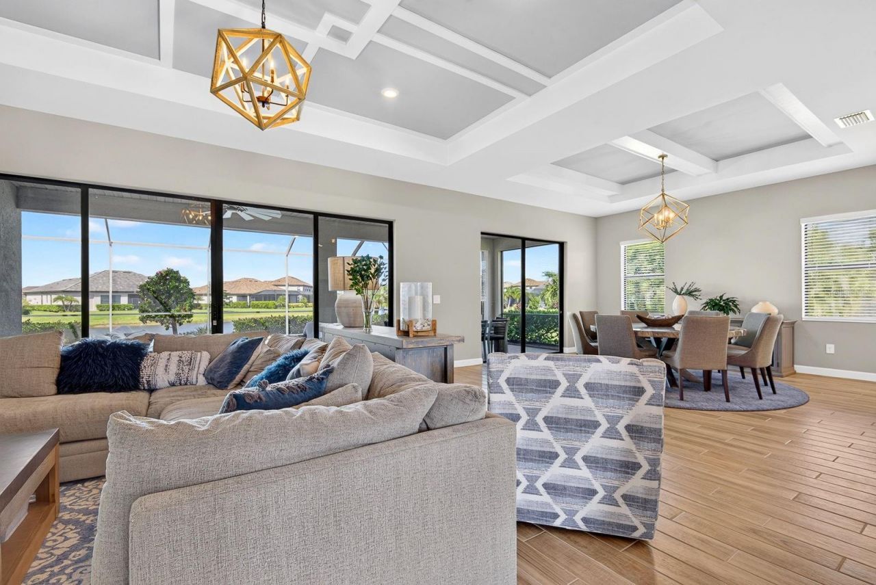 4914 Lighthouse Bay Lane, Bradenton, FL 34211 Photo