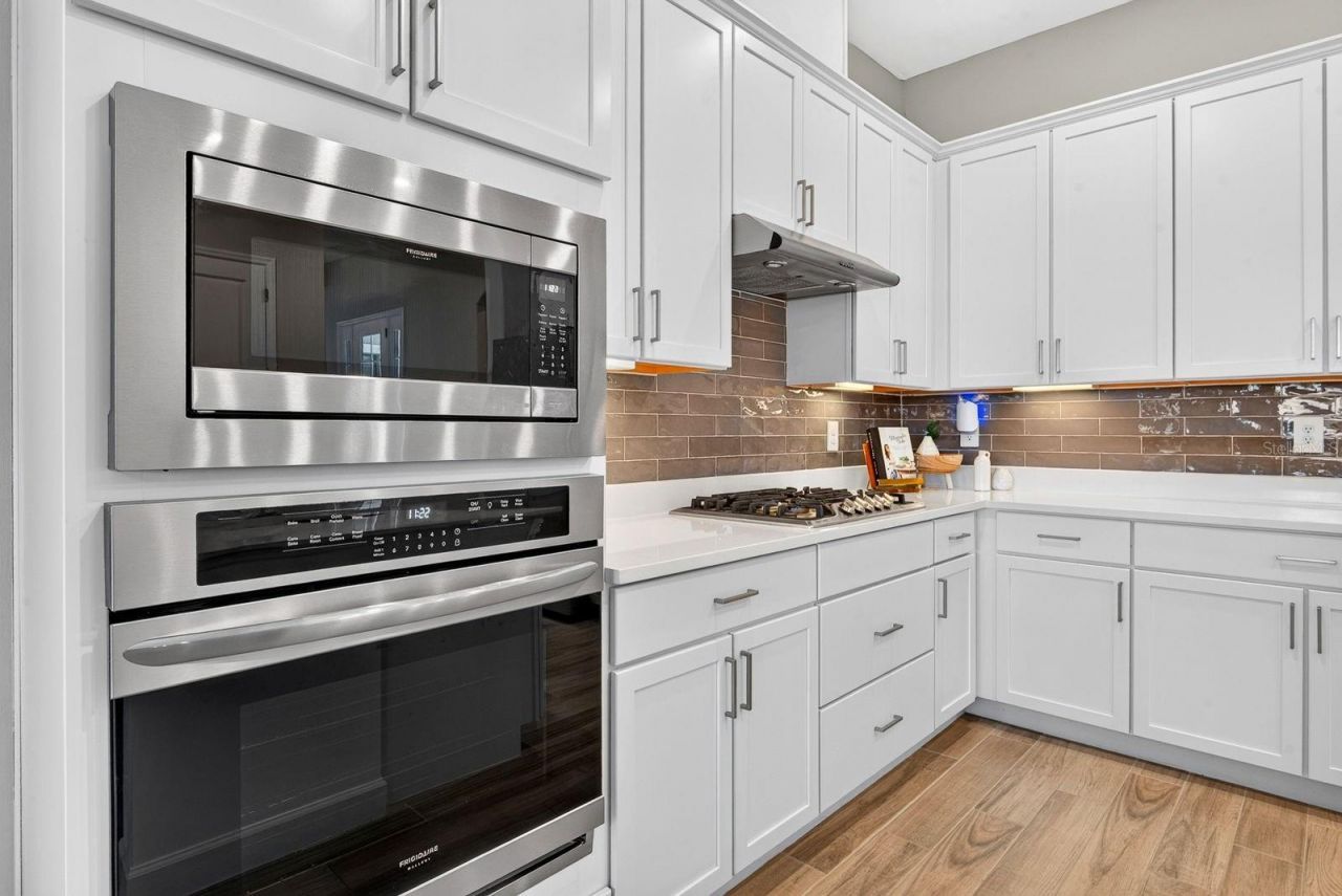 4914 Lighthouse Bay Lane, Bradenton, FL 34211 Photo
