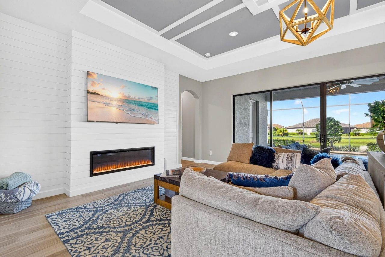 4914 Lighthouse Bay Lane, Bradenton, FL 34211 Photo