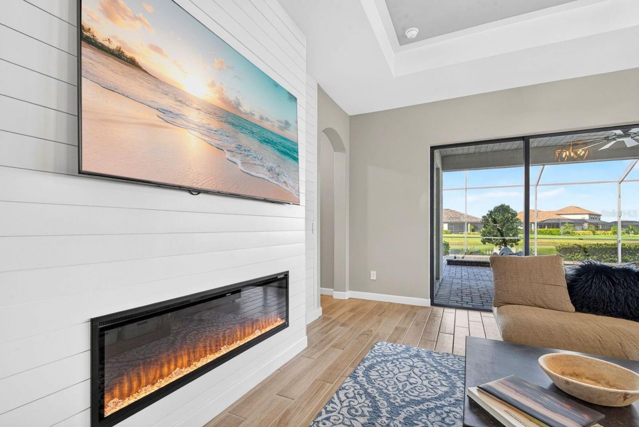 4914 Lighthouse Bay Lane, Bradenton, FL 34211 Photo