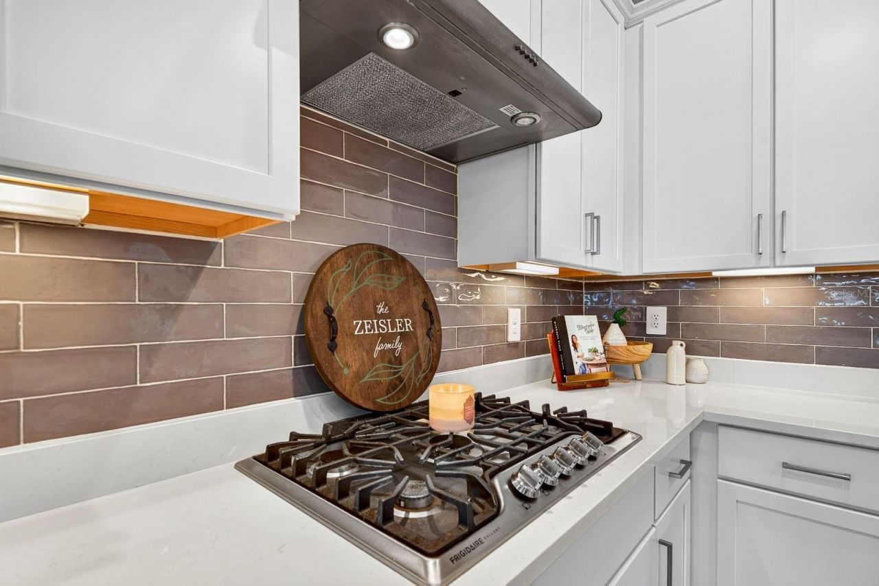 4914 Lighthouse Bay Lane, Bradenton, FL 34211 Photo