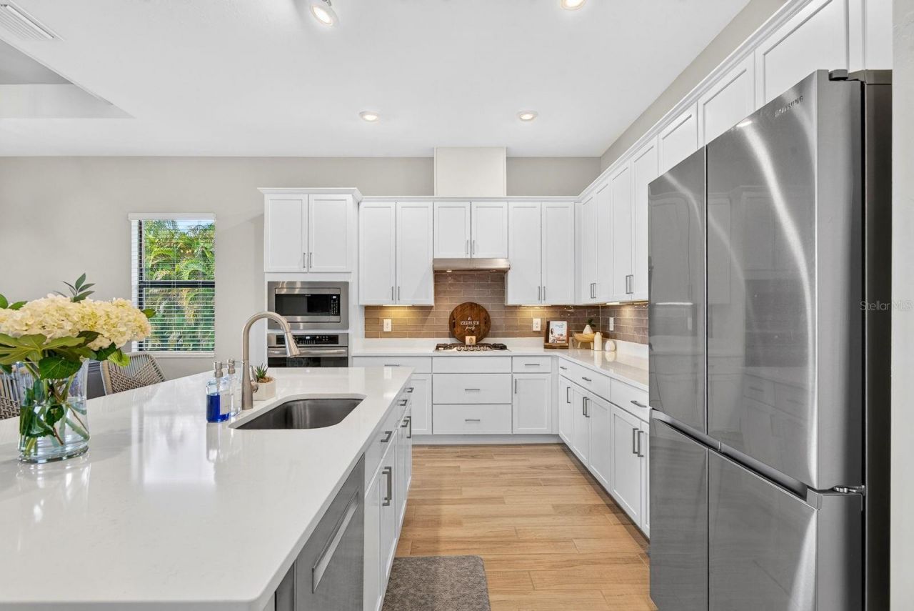 4914 Lighthouse Bay Lane, Bradenton, FL 34211 Photo