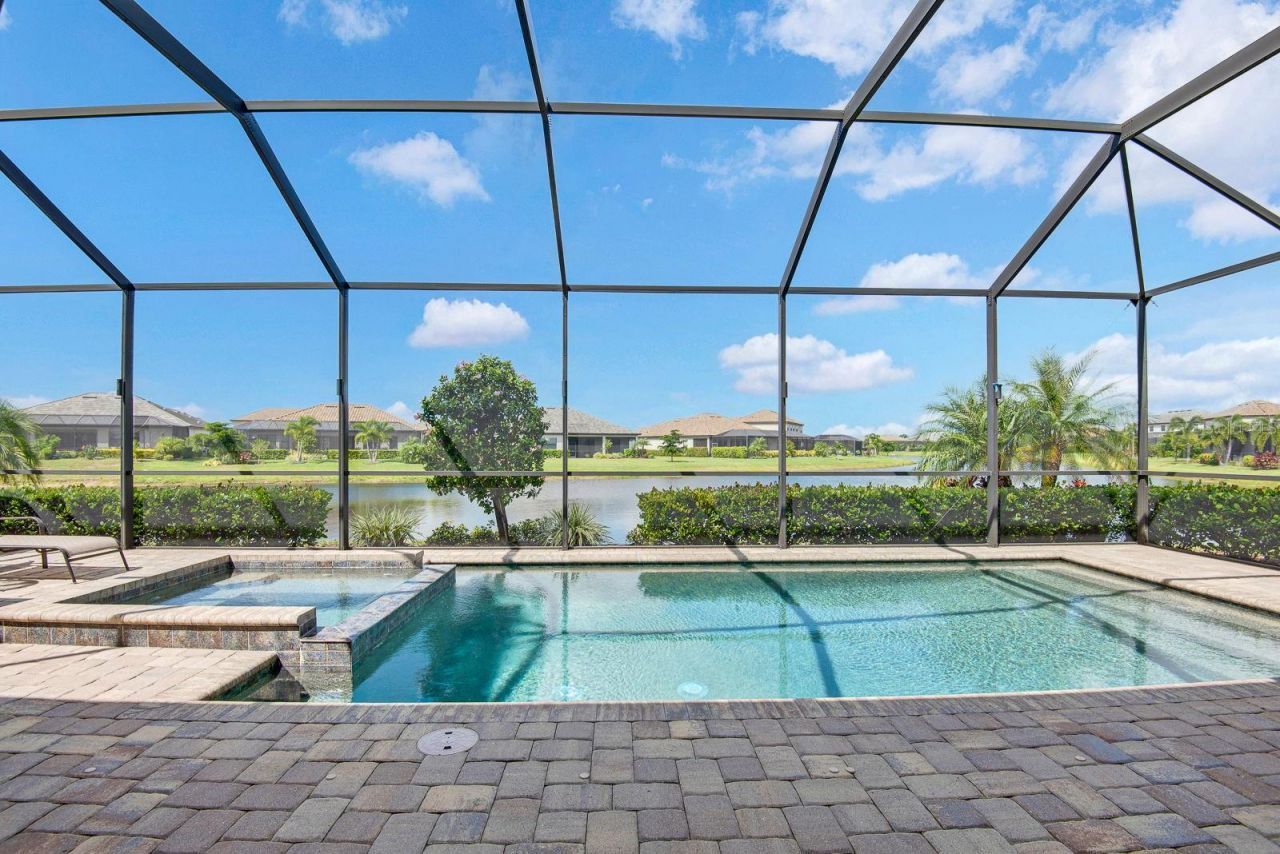 4914 Lighthouse Bay Lane, Bradenton, FL 34211 Photo