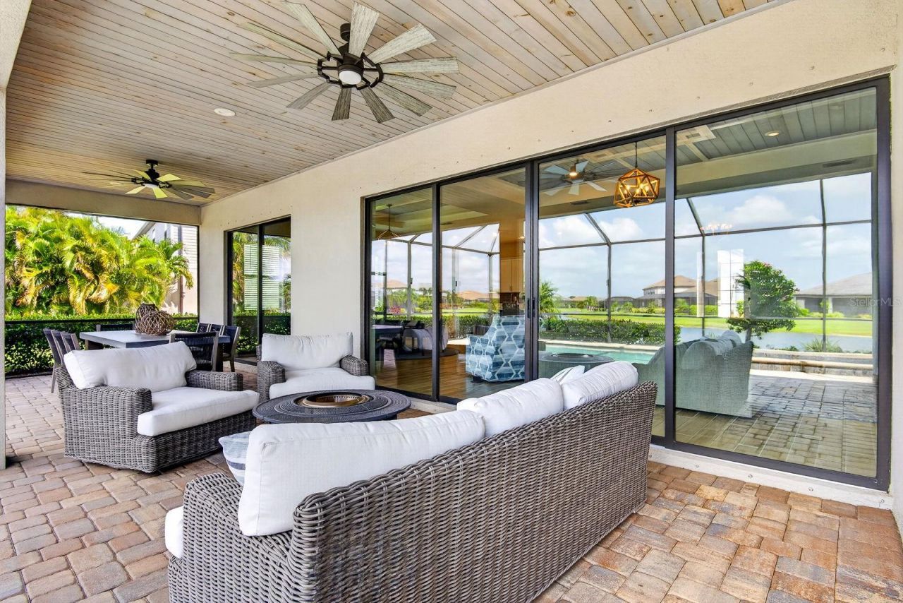 4914 Lighthouse Bay Lane, Bradenton, FL 34211 Photo
