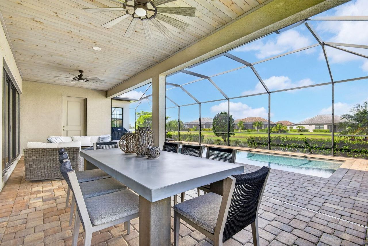 4914 Lighthouse Bay Lane, Bradenton, FL 34211 Photo