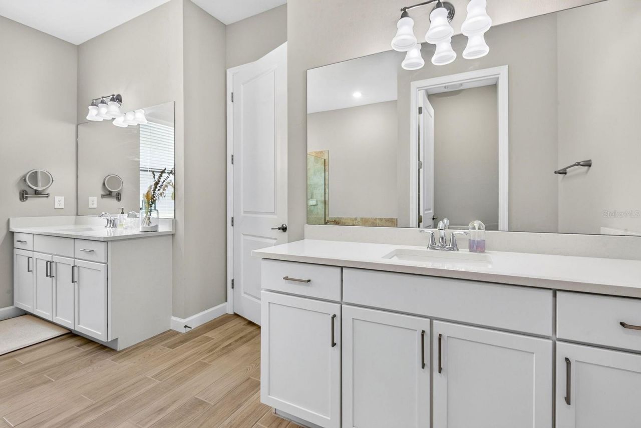 4914 Lighthouse Bay Lane, Bradenton, FL 34211 Photo