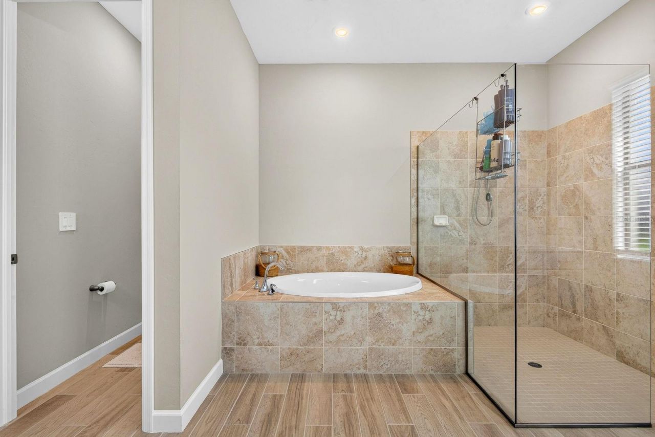 4914 Lighthouse Bay Lane, Bradenton, FL 34211 Photo
