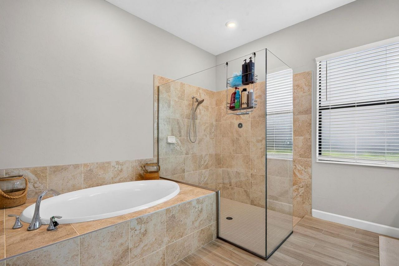 4914 Lighthouse Bay Lane, Bradenton, FL 34211 Photo