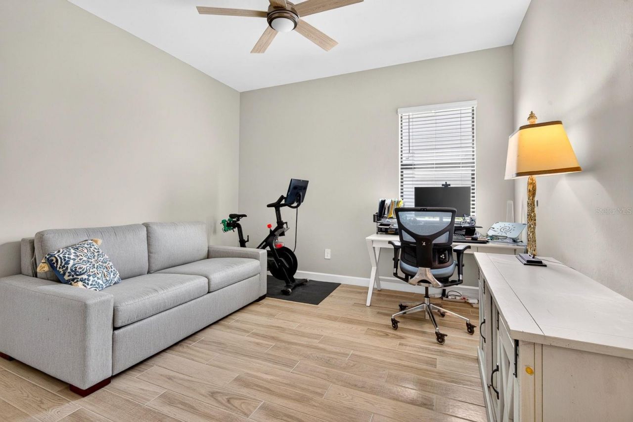 4914 Lighthouse Bay Lane, Bradenton, FL 34211 Photo