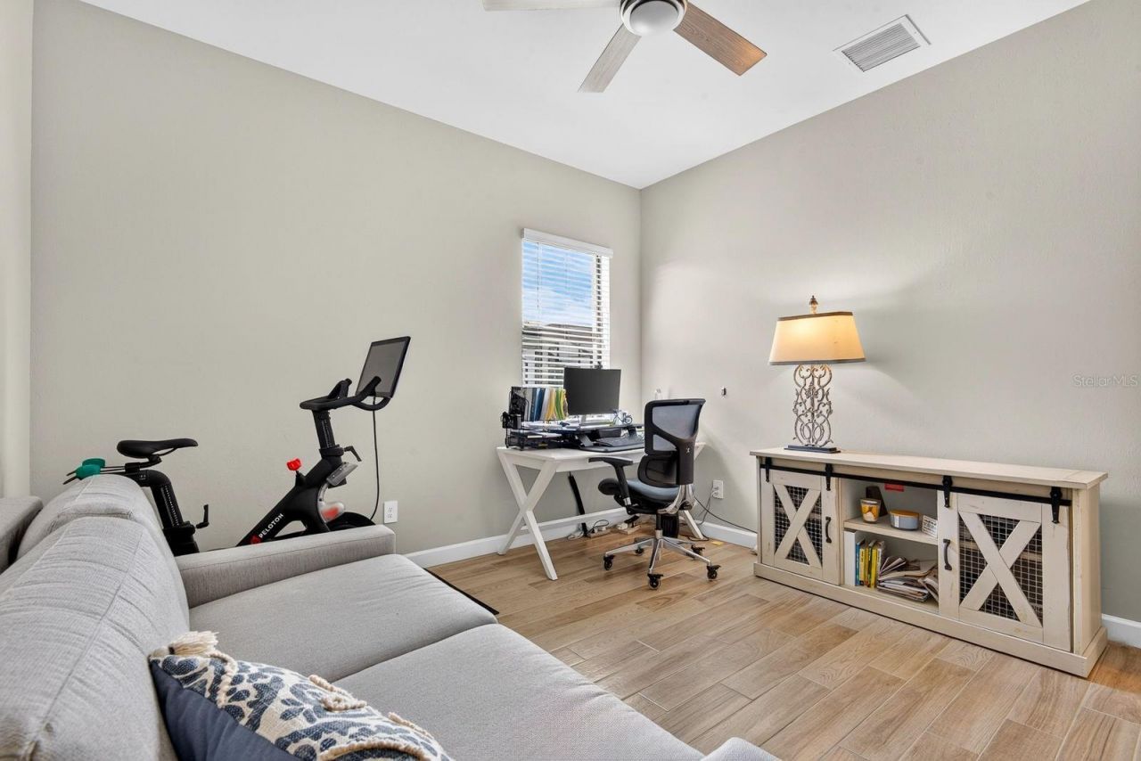 4914 Lighthouse Bay Lane, Bradenton, FL 34211 Photo