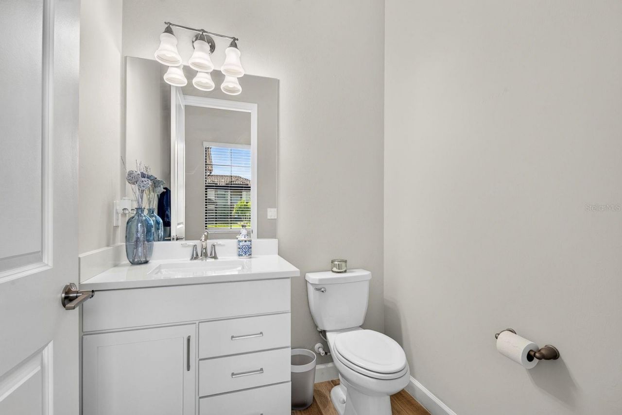 4914 Lighthouse Bay Lane, Bradenton, FL 34211 Photo