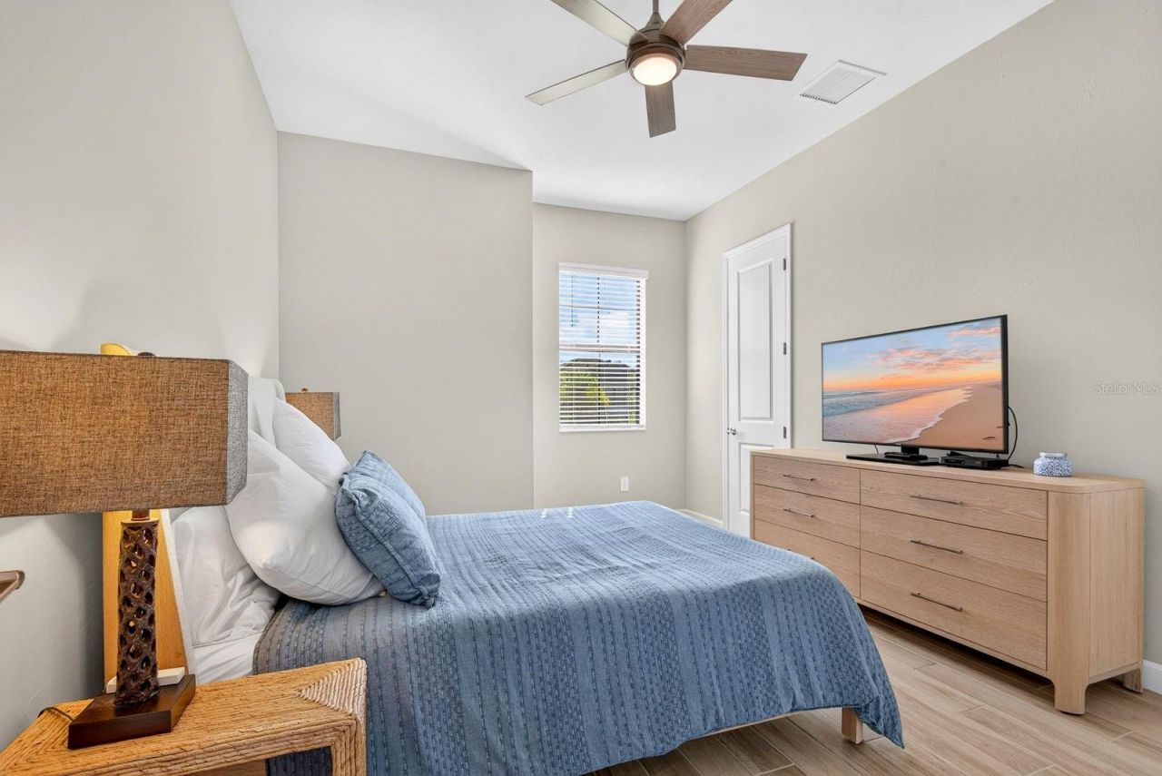 4914 Lighthouse Bay Lane, Bradenton, FL 34211 Photo