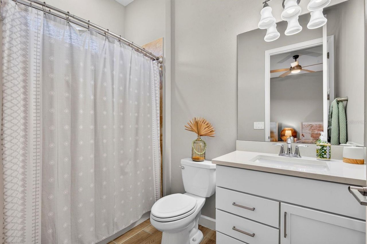 4914 Lighthouse Bay Lane, Bradenton, FL 34211 Photo