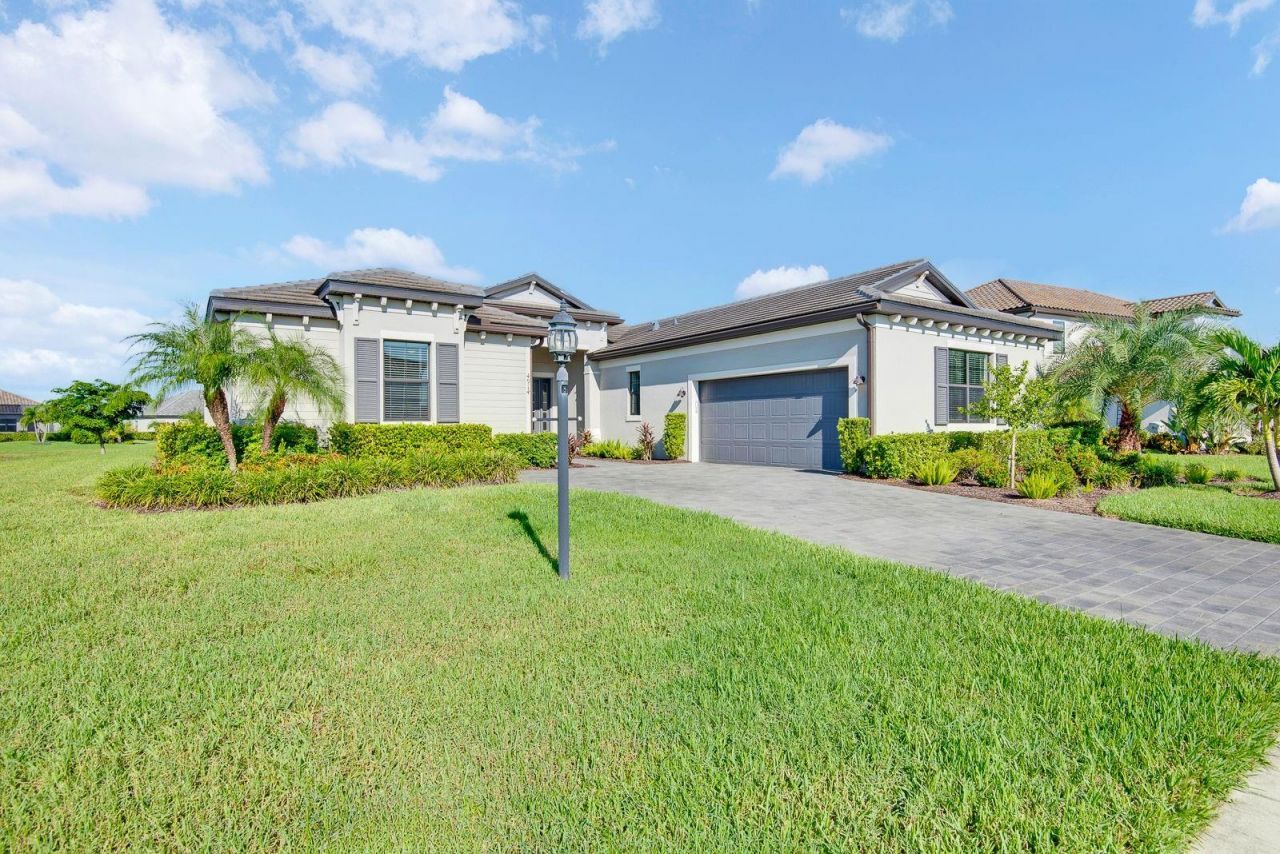 4914 Lighthouse Bay Lane, Bradenton, FL 34211 Photo