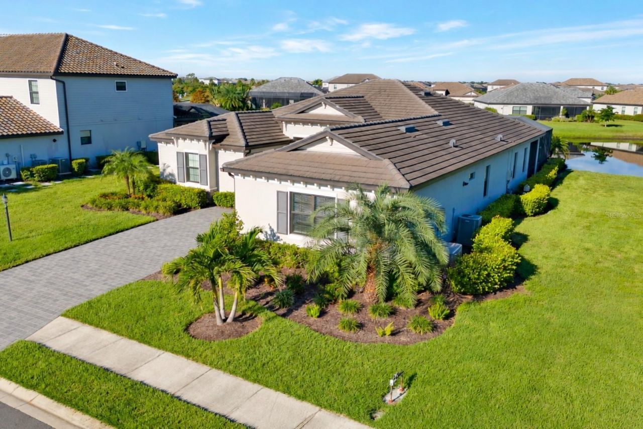 4914 Lighthouse Bay Lane, Bradenton, FL 34211 Photo