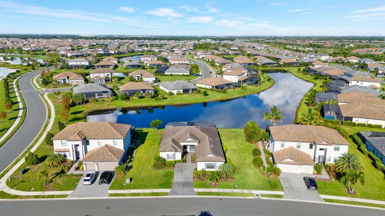 4914 Lighthouse Bay Lane, Bradenton, FL 34211 Photo