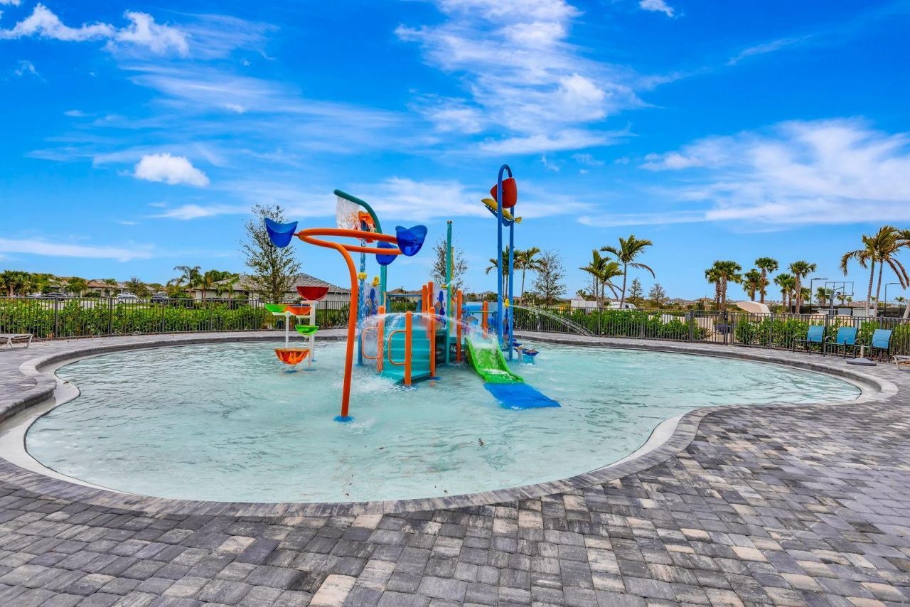 4914 Lighthouse Bay Lane, Bradenton, FL 34211 Photo