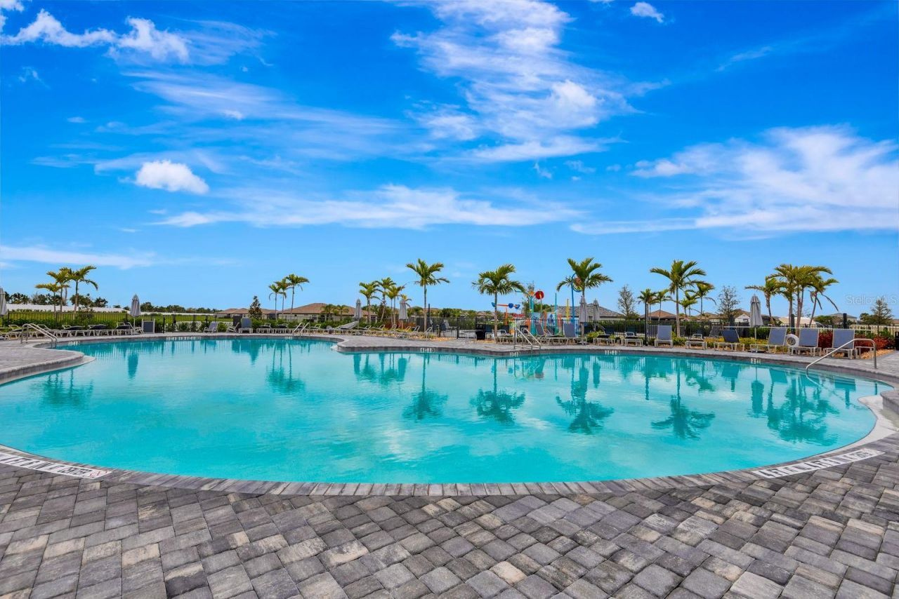 4914 Lighthouse Bay Lane, Bradenton, FL 34211 Photo
