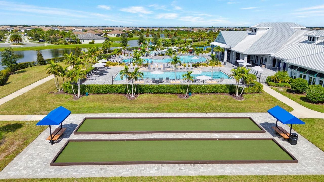 4914 Lighthouse Bay Lane, Bradenton, FL 34211 Photo