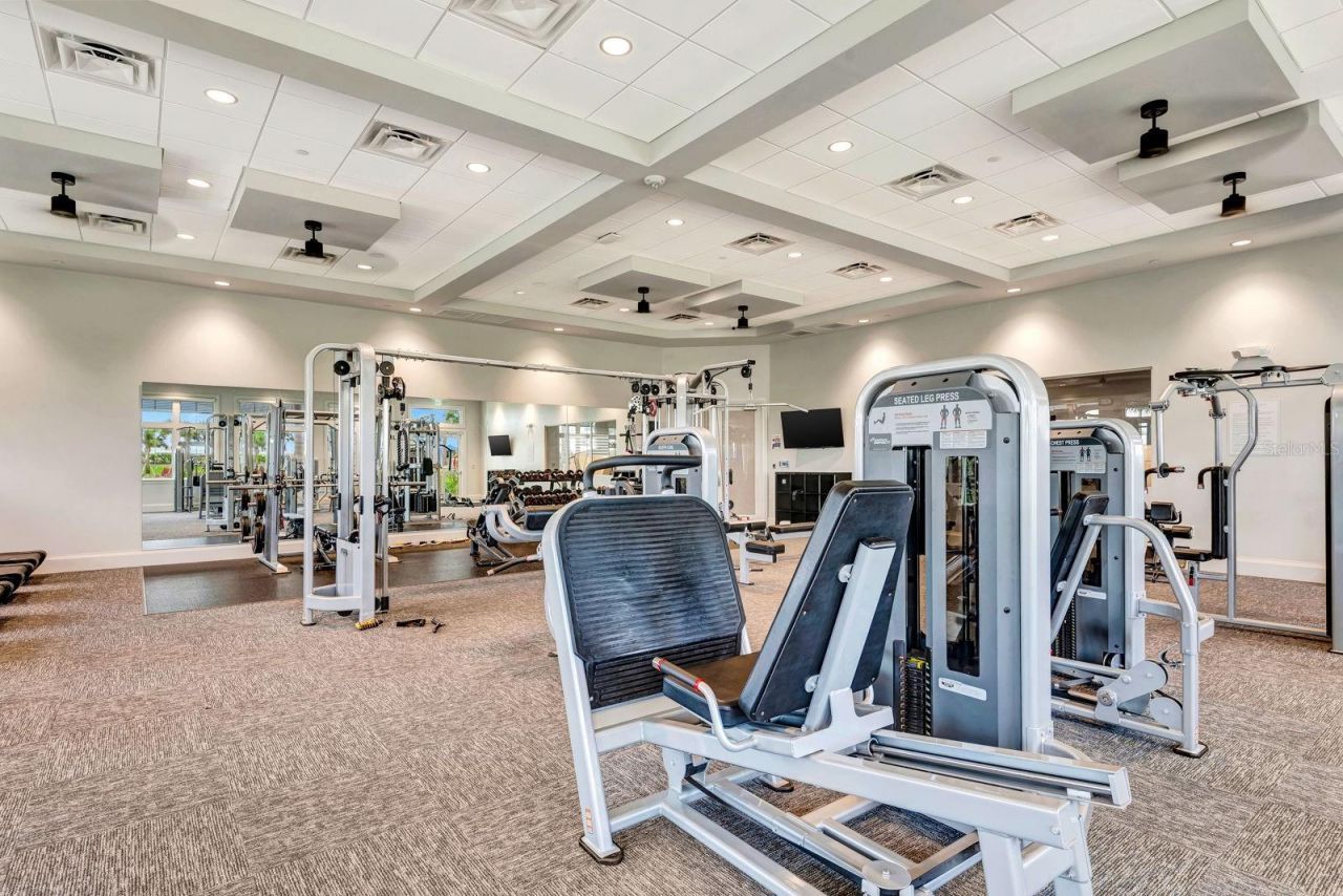 4914 Lighthouse Bay Lane, Bradenton, FL 34211 Photo