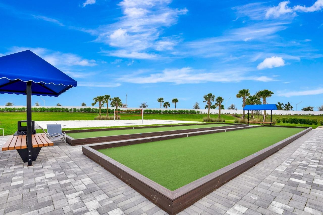 4914 Lighthouse Bay Lane, Bradenton, FL 34211 Photo