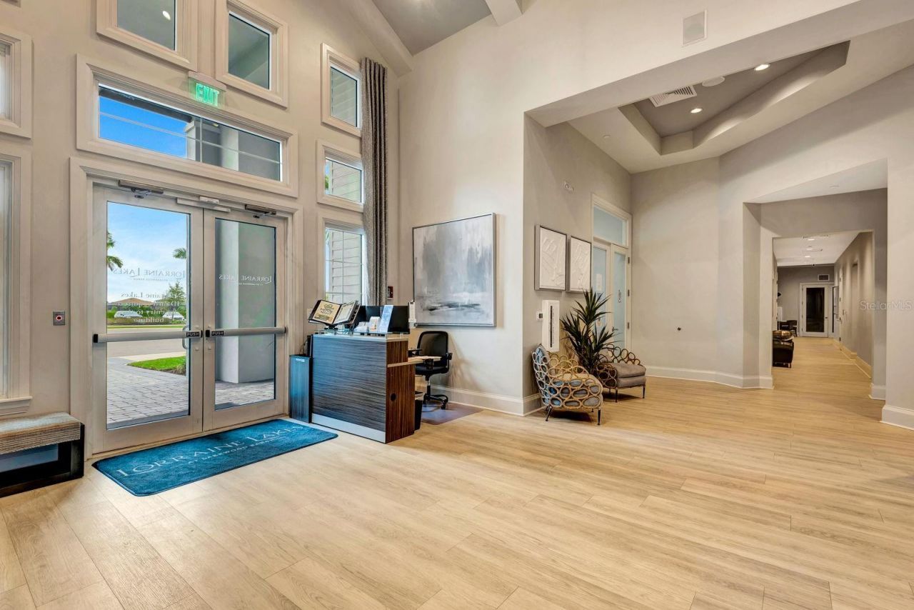 4914 Lighthouse Bay Lane, Bradenton, FL 34211 Photo