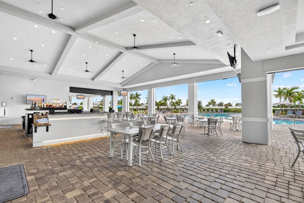 4914 Lighthouse Bay Lane, Bradenton, FL 34211 Photo