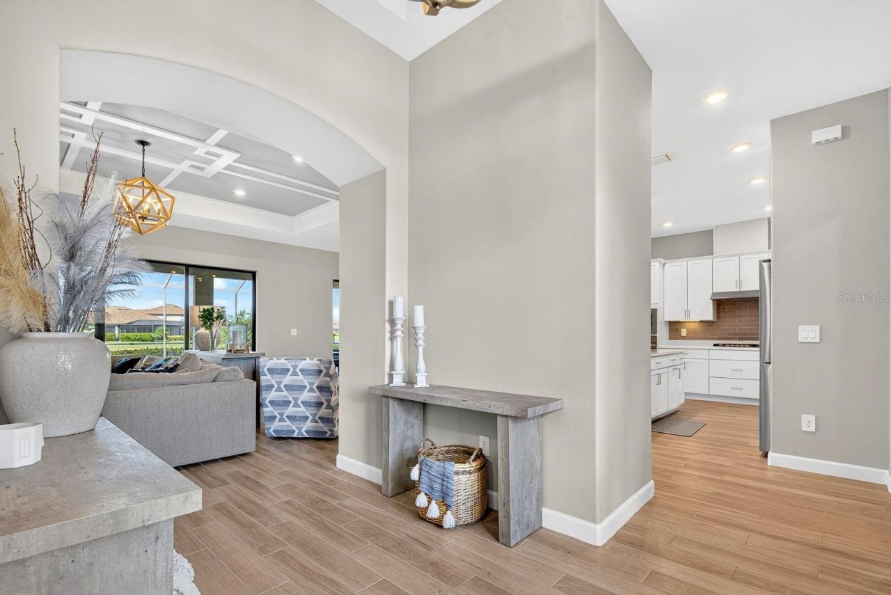 4914 Lighthouse Bay Lane, Bradenton, FL 34211 Photo