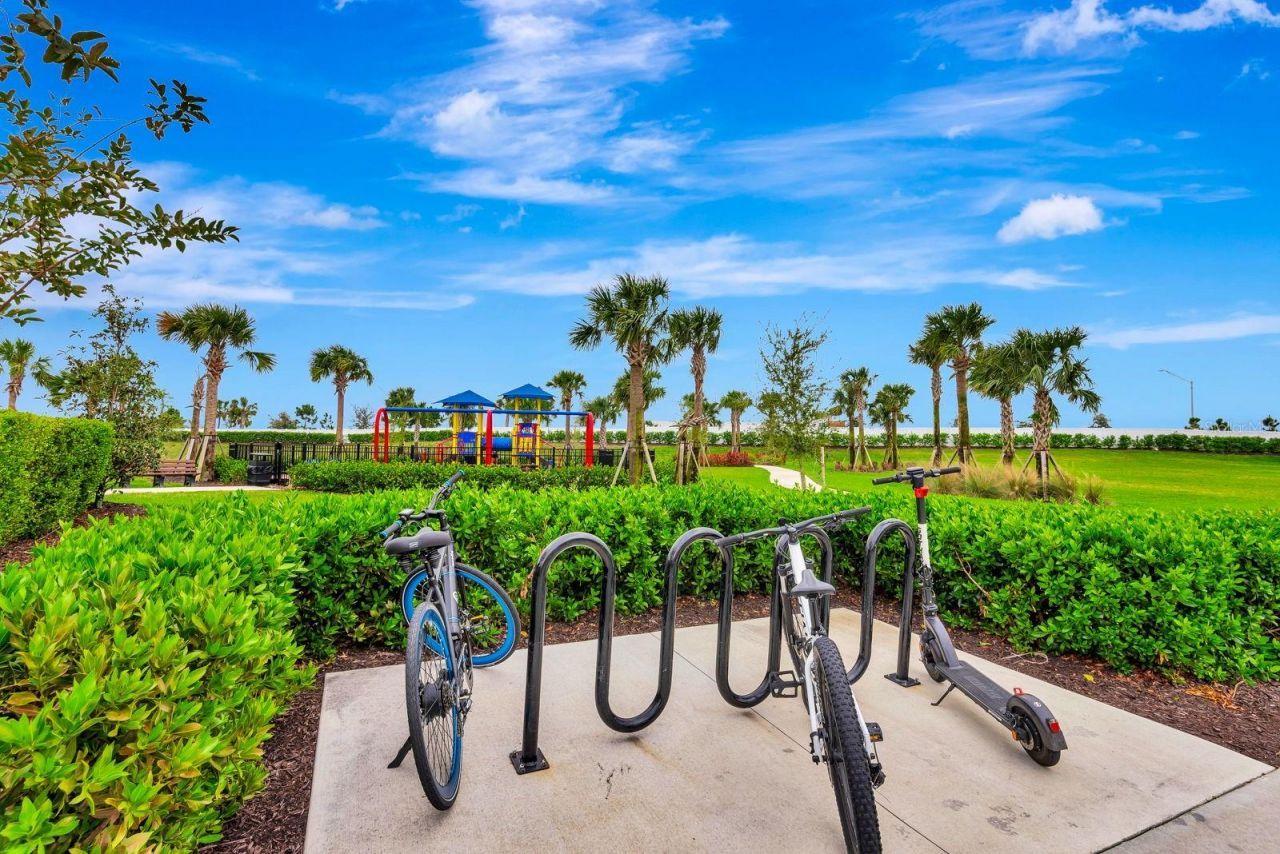 4914 Lighthouse Bay Lane, Bradenton, FL 34211 Photo