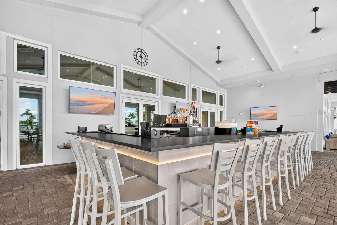 4914 Lighthouse Bay Lane, Bradenton, FL 34211 Photo