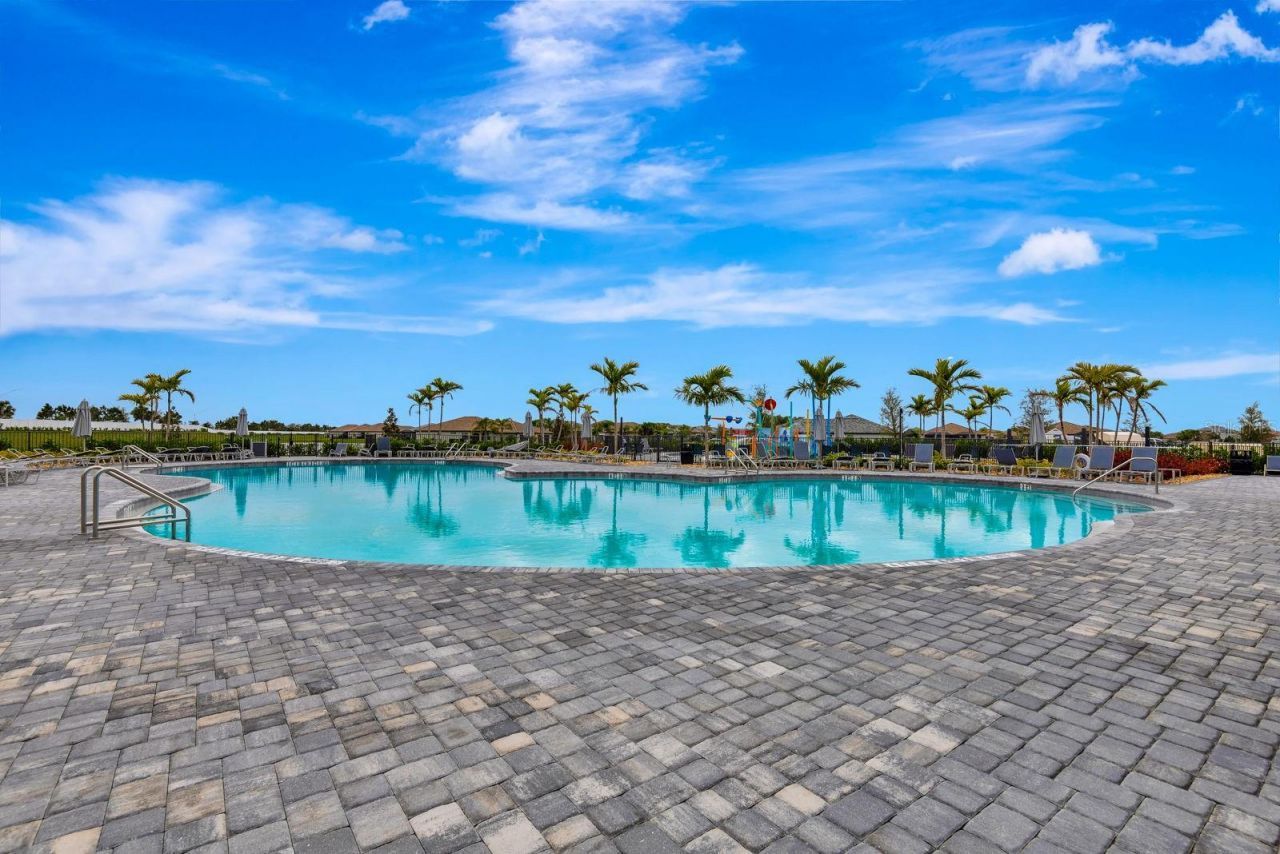 4914 Lighthouse Bay Lane, Bradenton, FL 34211 Photo