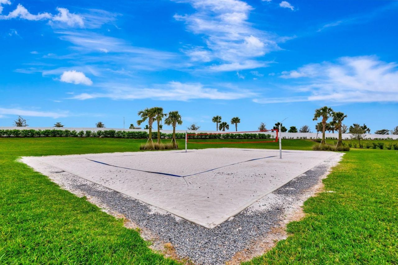 4914 Lighthouse Bay Lane, Bradenton, FL 34211 Photo