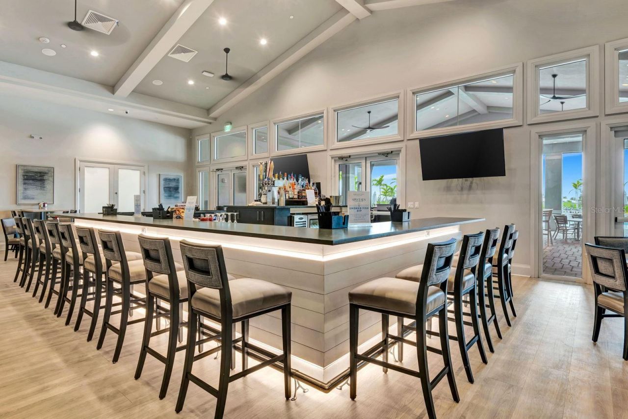 4914 Lighthouse Bay Lane, Bradenton, FL 34211 Photo