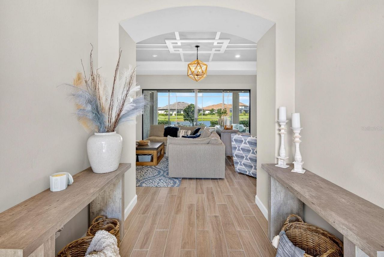 4914 Lighthouse Bay Lane, Bradenton, FL 34211 Photo