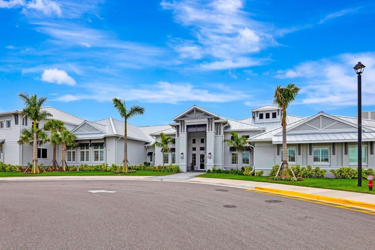 4914 Lighthouse Bay Lane, Bradenton, FL 34211 Photo