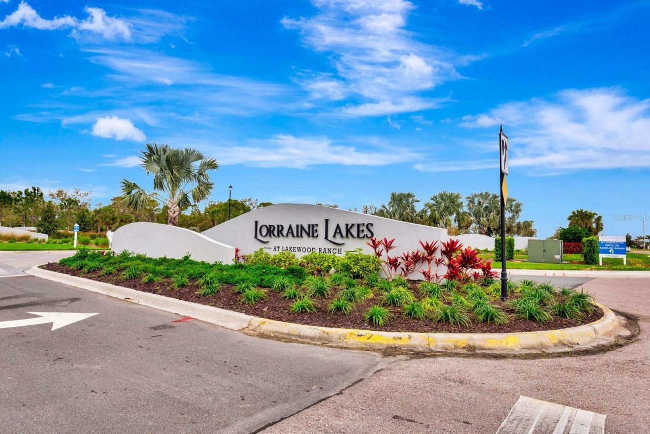 4914 Lighthouse Bay Lane, Bradenton, FL 34211 Photo